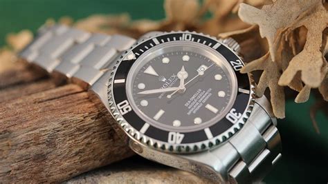 yedi bucuk milyar frank rolex saatin fiati gercekmi|Rolex Hakkındaki Şaşırtıcı 15 Bilgiyi Öğrenmeye Hazır Olun!.